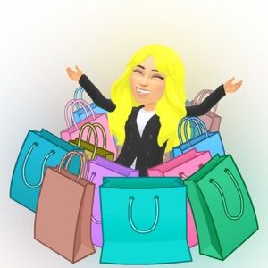 Meet your Posher, Terra